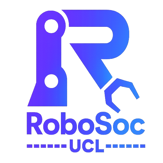 UCL Robotics Society